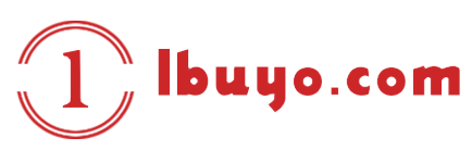 One-stop Chinese purchasing agent